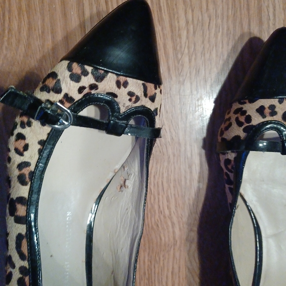 Franto Sarto Shoes - Picture 3 of 7